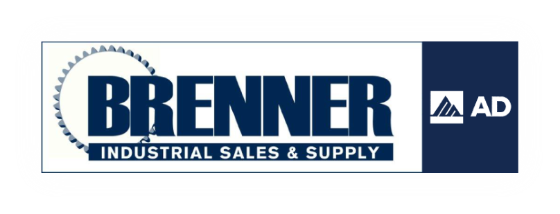 Brenner Industrial Sales and Supply